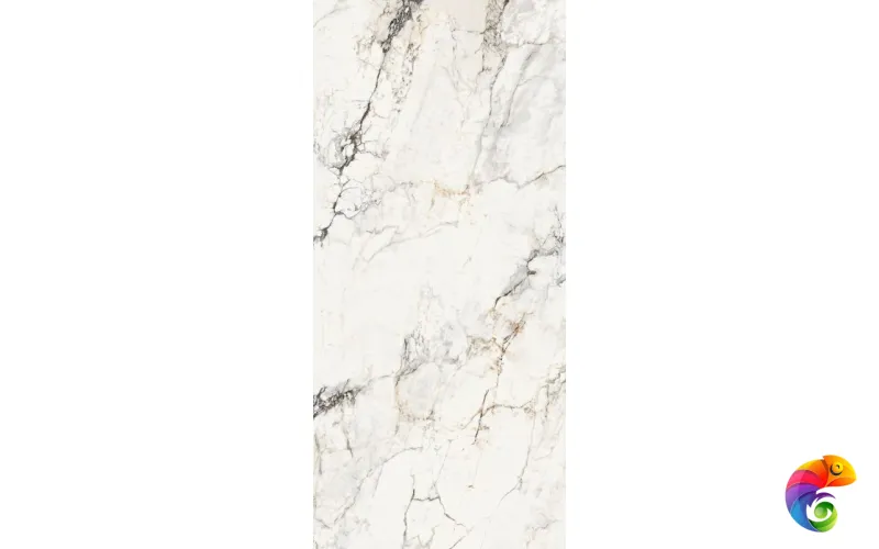 AE PAO6 278 LP  AEPAO6278LP 278x120 Lafaenza Aesthetica Глазурованный керамогранит