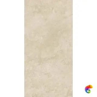 Marvel Pearl Cross 60x120 (AFUG) 120x60