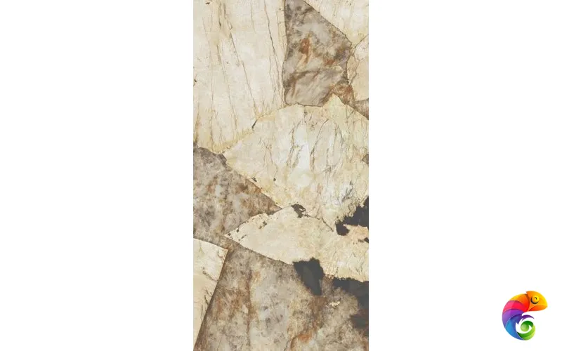 Marvel Desert Soul 60x120 Lappato (AFXQ) 120x60 Неглазурованный керамогранит