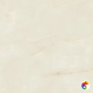 Marvel Onyx White 120x120 Lapp. (AJBK) 120x120