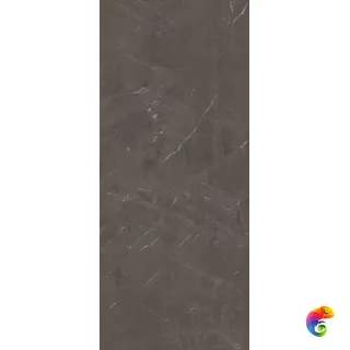 Marvel Diva Precious Brown 120x278 - 6mm Silk (AX8Y) 278x120