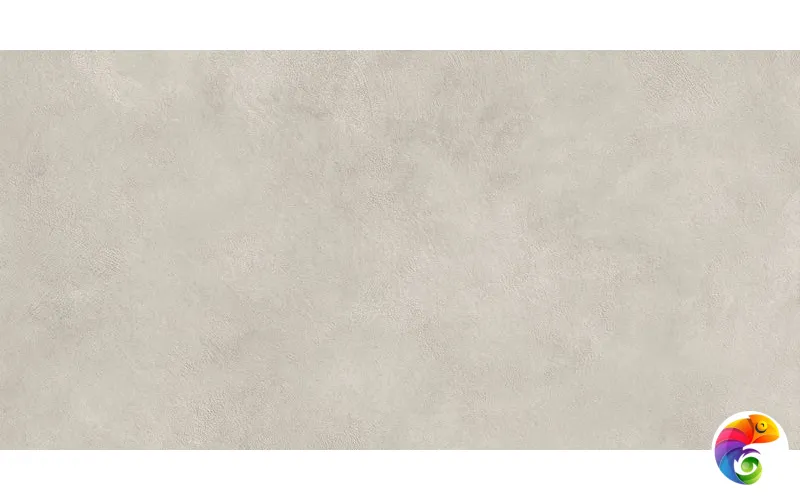 Boost Expression Haze 60x120 (AYUU) 120x60 Неглазурованный керамогранит