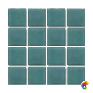 IRIDA  B10.126(1), стеклянная мозаика (B10.126(1)) 31.8x31.8