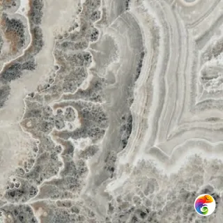 BLA DA6 120 LP  (BLADA6120LP) 120x120