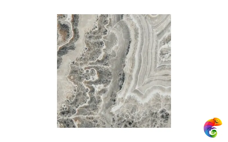 BLA DA6 120 LP  (BLADA6120LP) 120x120 Неглазурованный керамогранит