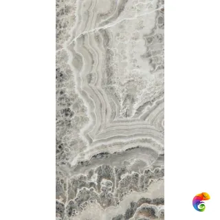 BLA DA6 12 LP  (BLADA612LP) 120x60