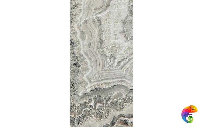 BLA DA6 12 LP  (BLADA612LP) 120x60 Неглазурованный керамогранит