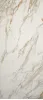 ROMA GOLD 120X278 CALACATTA ORO BRILLANTE (fPZO) 278x120