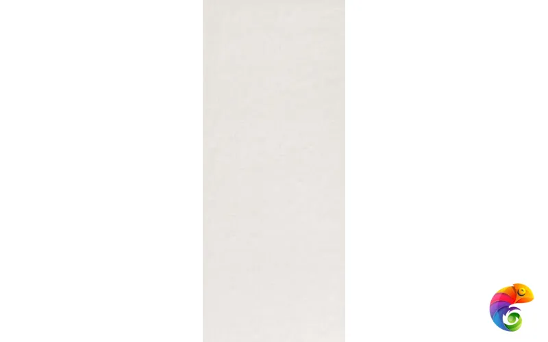 MILANO MOOD 50X120 GHIACCIO MATT (fQAW) 120x50 Керамическая плитка