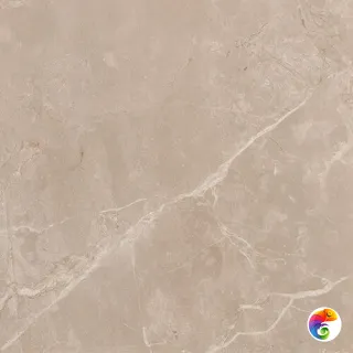 ROMA STONE 80X80 PIETRA BEIGE SATIN (fQV1) 80x80