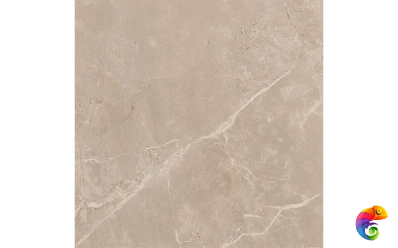 ROMA STONE 80X80 PIETRA BEIGE SATIN (fQV1) 80x80 Керамогранит