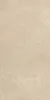 NOBU 60X120 BEIGE MATT R10 (fRK8) 120x60