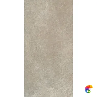 NOBU 60X120 GREY MATT R10 (fRLA) 120x60