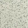 GLIM 60X60 GEMME SALVIA MATT R10 (fRMN) 60x60