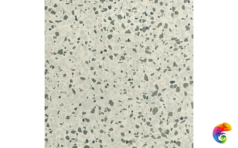 GLIM 60X60 GEMME SALVIA MATT R10 (fRMN) 60x60 Керамогранит