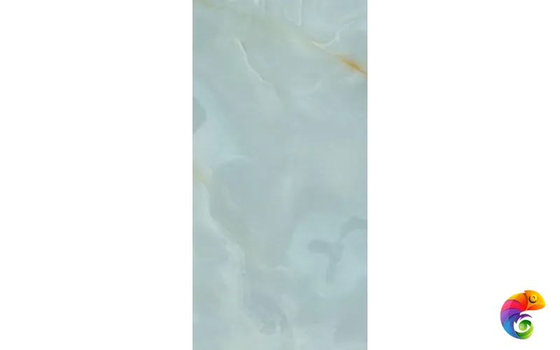 GEMME 60X120 CIELO BRILLANTE (fRYD) 120x60 Керамогранит