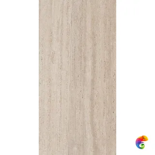 MATERIA CLASSICA 60X120 BEIGE MATT R10 (fTN8) 120x60