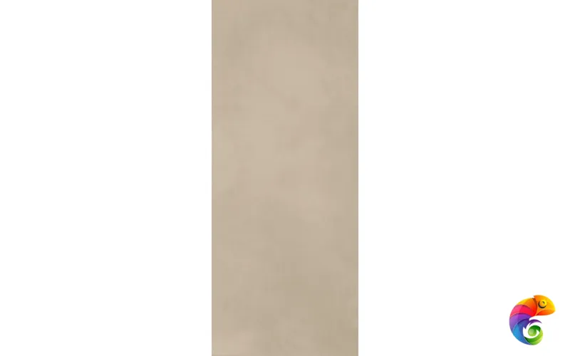 MATERIA BRILLANTE 50X120 LINFA BRILLANTE fTOO 120x50 Fap Ceramiche Materia brillante Глазурованная керамическая плитка