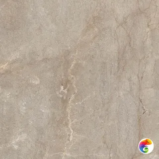 Percorsi Frame Imperiale Walnut 60X60 R10  (GJ3H) 60x60