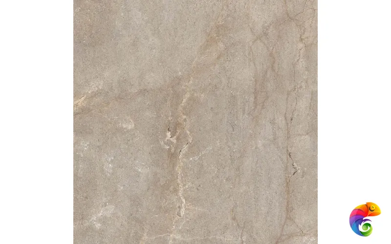 Percorsi Frame Imperiale Walnut 60X60 R10  (GJ3H) 60x60 Неглазурованный керамогранит