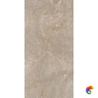 Percorsi Frame Imperiale Walnut 30X60 R10 (GJ3I) 60x30