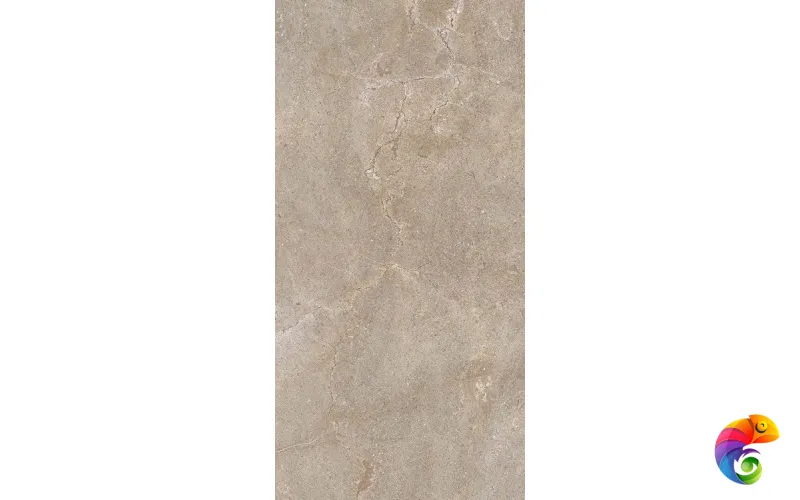 Percorsi Frame Imperiale Walnut 30X60 R10 (GJ3I) 60x30 Неглазурованный керамогранит