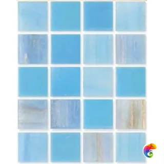 HAVANA,стеклянная мозаика (HAVANA) 32.7x32.7