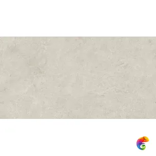 Boost Vision Haze 60x120 (HCJV) 120x60