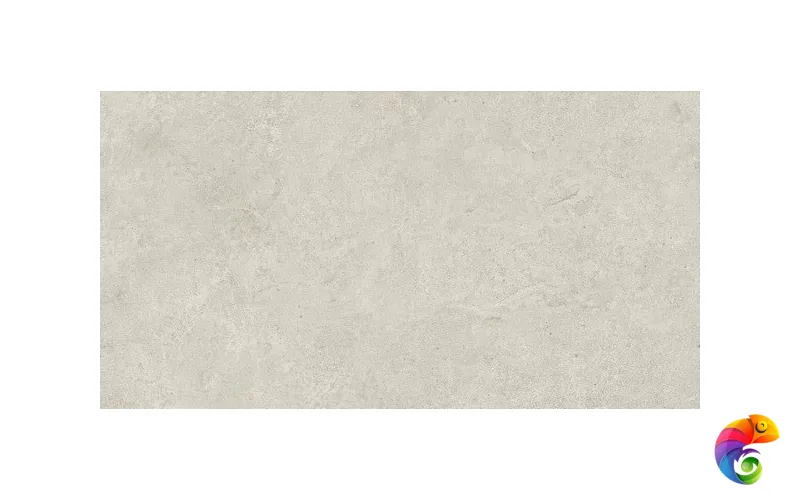 Boost Vision Haze 60x120 HCJV 120x60 Atlas Concorde Boost vision Неглазурованный керамогранит