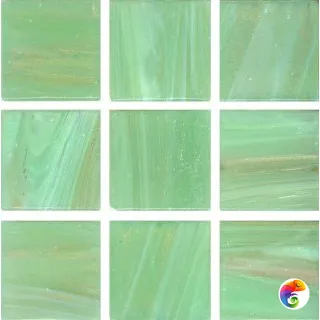 IRIDA И.20.223(6), стеклянная мозаика (I.20.223(6)) 32.7x32.7