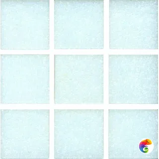 IRIDA  10.02(1), стеклянная мозаика (I10.02(1)) 31.8x31.8