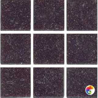 IRIDA  10.45(2), стеклянная мозаика (I10.45(2)) 31.8x31.8