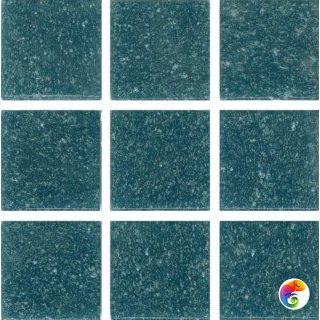 IRIDA  10.58(2), стеклянная мозаика (I10.58(2)) 31.8x31.8