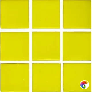 IRIDA  10.90(3), стеклянная мозаика (I10.90(3)) 31.8x31.8