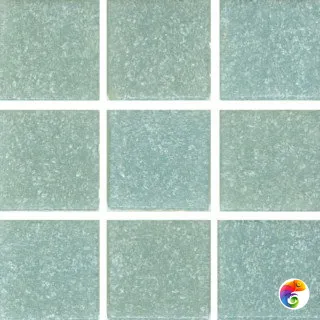 IRIDA 20.106(2), стеклянная мозаика (I20.106(2)) 32.7x32.7