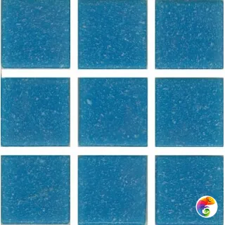 (i20.114(2)) 32.7x32.7