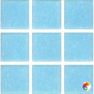 Irida GAMMA И20.121(1) (i20.121(1)) 32.7x32.7