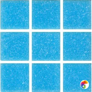 IRIDA  20.13(2), стеклянная мозаика (I20.13(2)) 32.7x32.7