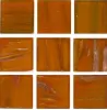 IRIDA 20.193(7), стеклянная мозаика (I20.193(7)) 32.7x32.7