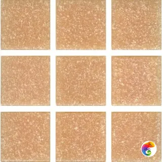 Irida GAMMA И20.83(2) (i20.83(2)) 32.7x32.7