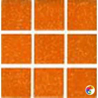 IRIDA 20.94(3+), стеклянная мозаика (I20.94) 32.7x32.7