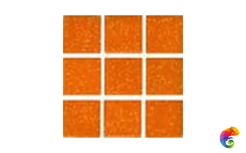 IRIDA 20.94(3+), стеклянная мозаика (I20.94) 32.7x32.7 Стеклянная мозаика