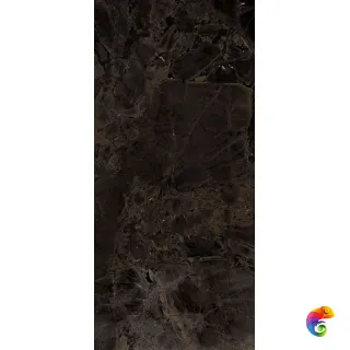 INF BR6 278 LP  (INFBR6278LP) 278x120