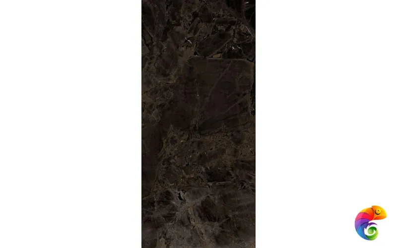 INF BR6 278 LP  (INFBR6278LP) 278x120 Неглазурованный керамогранит