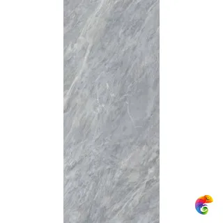 Versilia Nuvolato Grey 120X278 Silk (JN1A) 278x120