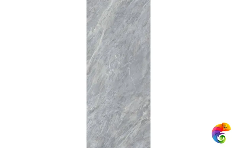 Versilia Nuvolato Grey 120X278 Silk (JN1A) 278x120 Неглазурованный керамогранит