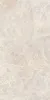 Versilia Fiorito Ivory 60X120 R10 NAT (JND3) 120x60