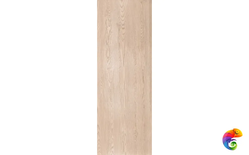 Kauri Beige 100х300 5 LAMF004451 300x100 Laminam Kauri Керамическая плитка