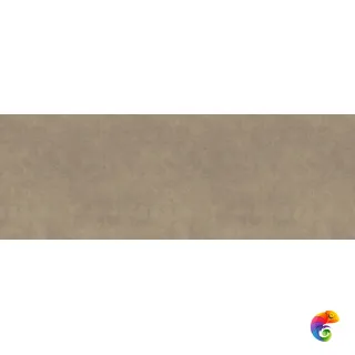 Fokos Rena 100х300 3+ (LAMF004903) 300x100