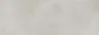 Calce Grigio 100х300 3+ (LAMF006376) 300x100